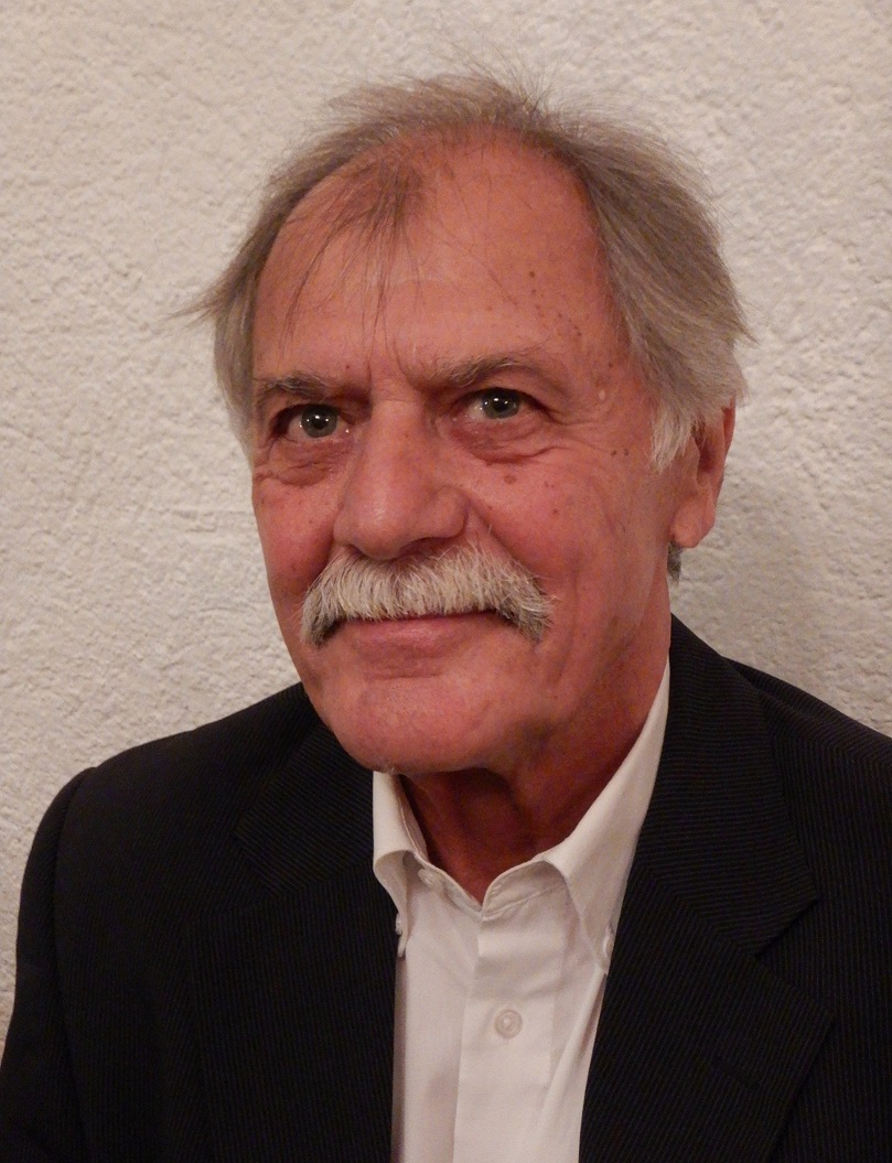 Hans Steindl