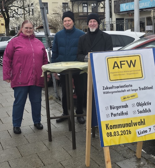 infostand8226